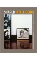 Shared Intelligence