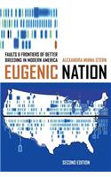 Eugenic Nation