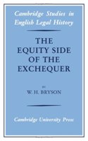 The Equity Side of the Exchequer