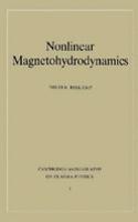 Nonlinear Magnetohydrodynamics