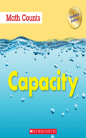 Capacity (Math Counts: Updated Editions)