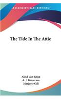 Tide In The Attic