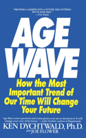 Age Wave