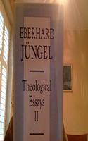 Theological Essays