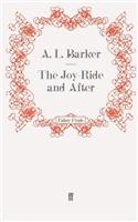 Joy-Ride and After