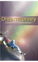 Dreamtionary