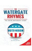 Watergate Rhymes