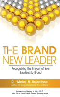 Brand New Leader