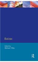 Balzac