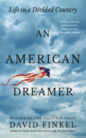 American Dreamer