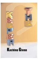 The Keeper: (English)