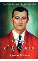 Chant of the Gemini