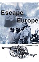 Escape From Europe