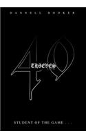 40 Thieves