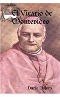 Vicario de Montevideo