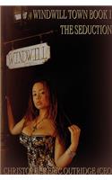 Windwill Town 1