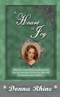 Heart of Joy