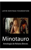 Minotauro