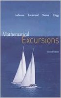 Mathematical Excursions