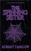 Spinning Sister