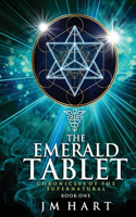 Emerald Tablet