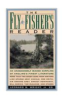 Fly Fisher's Reader