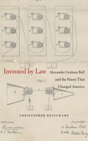 Invented by Law