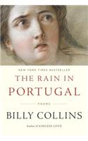 The Rain in Portugal: Poems