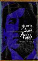 Art of Oscar Wilde