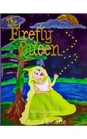 Firefly Queen