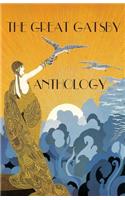 The Great Gatsby Anthology
