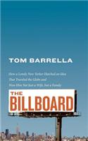 Billboard
