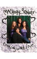 Cooking with Love