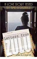 Letters from Zulu