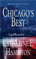 Chicago's Best