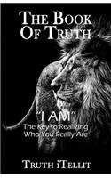 Book of Truth