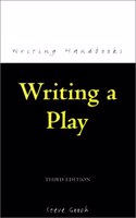 Writing a Play (Writing Handbooks) Paperback â€“ 1 January 2001