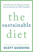 Sustainable Diet