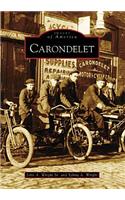 Carondelet