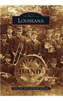 Louisiana