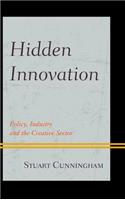 Hidden Innovation