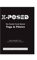 X-Posed