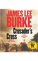 Crusader's Cross