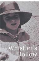 Whistler's Hollow