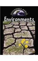 Environments