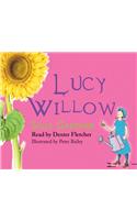 Lucy Willow