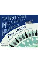 The Irresistible Inheritance Of Wilberforce