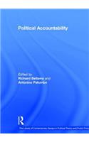 Political Accountability