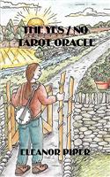 The Yes / No Tarot Oracle