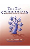 The Ten Commitments